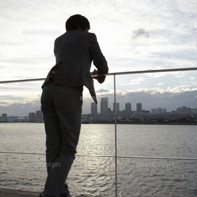 副業したい会社員を応援|元ITエンジニアの50代社畜|週6勤務と顧客対応のストレスで鬱|戦国時代のごとく挑戦の鬼|X運用開始2ヶ月で30万の収益|コンサル受けて2日で0→1達成|SNSマーケティング|コンテンツビジネス|フォローすると自分軸を持ちながら、プロレベルのマーケティング力が手に入ります