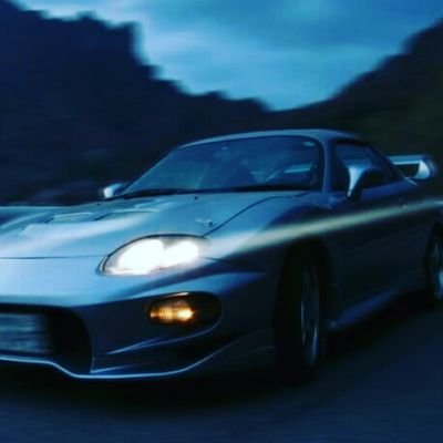 .05生まれ
FTO前期に乗ってます。
無言フォロー失礼します。
#三菱 #FTO #Veilside #車好きと繋がりたい