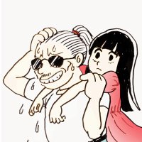 草屋 倶楽部 (@938kurabu) 's Twitter Profile Photo 草屋 倶楽部 (@938kurabu) 's Twitter Profile Photo