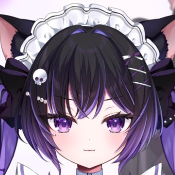 のんちゃん♡ご確認お願いします お願いるふちゃん見て聞いて - Search / X