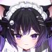 黒蜜のん😈🍯新人Vtuber (@nonchaaan0726) Twitter profile photo 黒蜜のん😈🍯新人Vtuber (@nonchaaan0726) Twitter profile photo