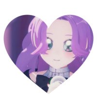 藤岡ふぇいにゃ୨💜୧ (@feinyafuzioka) 's Twitter Profile Photo 藤岡ふぇいにゃ୨💜୧ (@feinyafuzioka) 's Twitter Profile Photo
