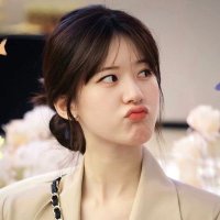 joyie 🌸 #thankyousoljae (@lilgrapefairy) 's Twitter Profile