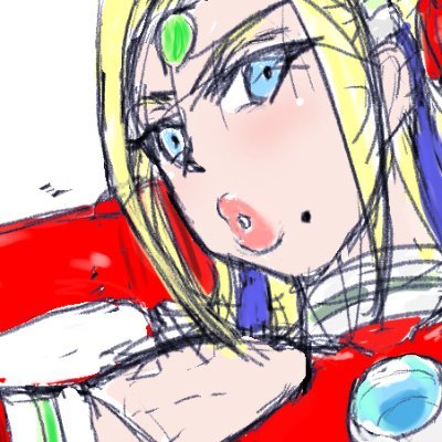 キアシトさんのプロフィール画像