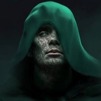 𝐒𝐔𝐑𝐈𝐘𝐀𝕏🦸🏼♂️ (@tsuriya247) 's Twitter Profile