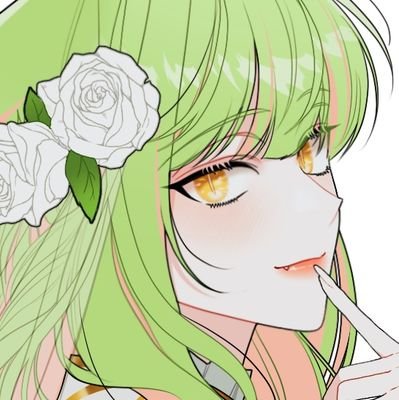 🌿𝕁𝕠𝕟𝕘 𝔹𝕠𝕔𝕜🌿さんのプロフィール画像