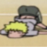 ๐ฌ๐ก๐ข๐ญ ๐๐ฎ๐๐ค ๐๐๐ง๐ง๐ข ๐๐๐ง๐ง๐ข (@scotty_mcdotty) 's Twitter Profile