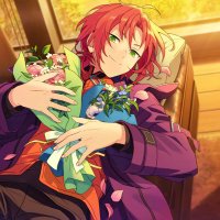 はるな (@toreinn1946) 's Twitter Profile
