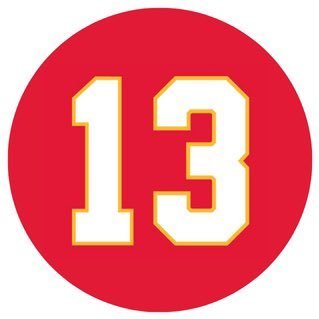 crownroyalrage's profile picture. The Moon is the First Stop