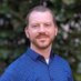 Samuel D. Johnson (@sdjohnsonphd) Twitter profile photo Samuel D. Johnson (@sdjohnsonphd) Twitter profile photo