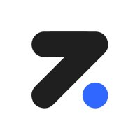 Zcriptta™️ (@zcriptta) 's Twitter Profile Photo Zcriptta™️ (@zcriptta) 's Twitter Profile Photo