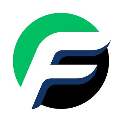 freesoftware4pc's profile picture. Free Softwares For PC