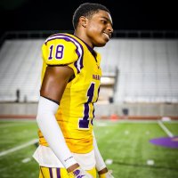 Ethan “EP3” Palmer (@ethan_palmer3) 's Twitter Profile Photo Ethan “EP3” Palmer (@ethan_palmer3) 's Twitter Profile Photo