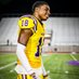 Ethan “EP3” Palmer (@ethan_palmer3) Twitter profile photo Ethan “EP3” Palmer (@ethan_palmer3) Twitter profile photo