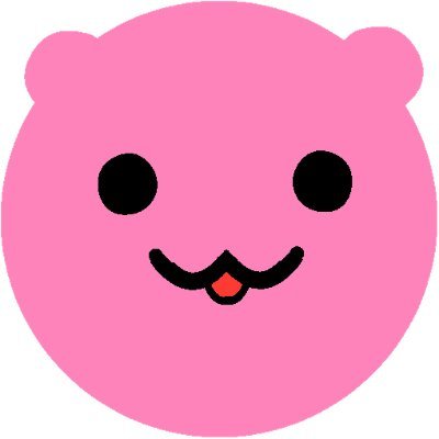 _echiyuki's profile picture. えっち系コンテンツ置き場