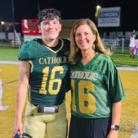 Heather Jenkins (@jenkins6404) 's Twitter Profile