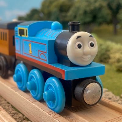 NathanTWR Profile