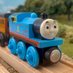 NathanTWR (@nathan_twr) Twitter profile photo NathanTWR (@nathan_twr) Twitter profile photo