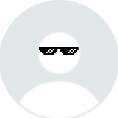 LamsalTethis's profile picture. 