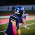 Carter Brightwell (@carterbwell34) Twitter profile photo Carter Brightwell (@carterbwell34) Twitter profile photo