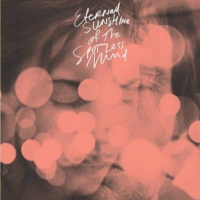 wcbm8022's profile picture. 