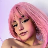 Alexa 🏳️⚧️ (@tsgirlalexa) 's Twitter Profile Photo Alexa 🏳️⚧️ (@tsgirlalexa) 's Twitter Profile Photo