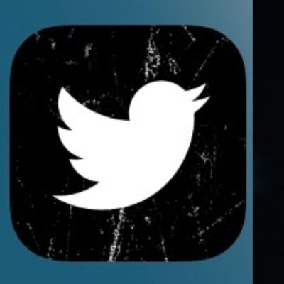 Don't forget to share our post ☺️🤞🤞
https://t.co/mdYbcghNE1