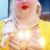 أسو 💔ومحمد 💕29و26🇮🇶 (@mydnjyb1) Twitter profile photo أسو 💔ومحمد 💕29و26🇮🇶 (@mydnjyb1) Twitter profile photo