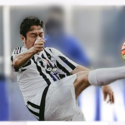 adeharfiansyah's profile picture. Tax Engineer, Kolektor baju bola karbitan, Ayahnya trio krucils🤩