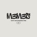 m3m3s (@m3m3srl) Twitter profile photo m3m3s (@m3m3srl) Twitter profile photo