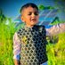 Rana Ishtiaq yaseen (@ranaishtiaqyas2) Twitter profile photo Rana Ishtiaq yaseen (@ranaishtiaqyas2) Twitter profile photo