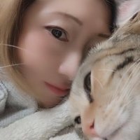 わち (@necoriiro) 's Twitter Profile