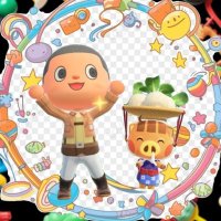 とんぐ🍎🍭 (@tongu_atsumori) Twitter profile photo