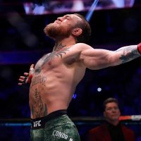 スパルタ人 (@endounari) Twitter profile photo