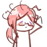 黎空音 (@likongyin) 's Twitter Profile Photo