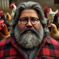 Ryan Bellerose (@ryanknowsthings) 's Twitter Profile Photo Ryan Bellerose (@ryanknowsthings) 's Twitter Profile Photo