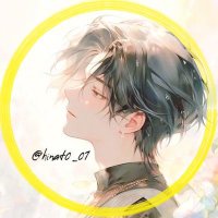 ひなと (@hinat0__01) 's Twitter Profile