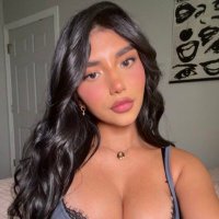 🎀🎀 (@odaaaurlatina) 's Twitter Profile Photo
