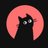 mkteto's profile image