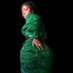 Trillions N Zillions Ella 💵 💰 💷 💶 (@zillionsella) Twitter profile photo Trillions N Zillions Ella 💵 💰 💷 💶 (@zillionsella) Twitter profile photo
