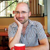 Natan Meir (@natanmeir) 's Twitter Profile