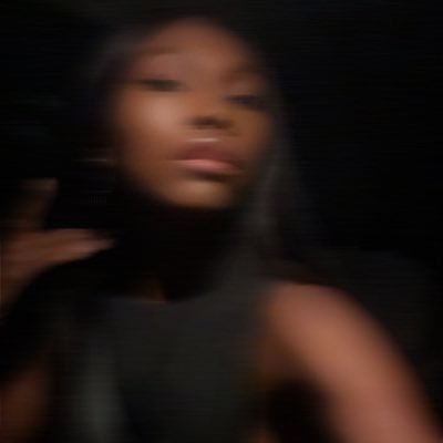 gyen_ni's profile picture. Good friends, good books and a sleepy conscience: this is the ideal life|Cybergirlie|