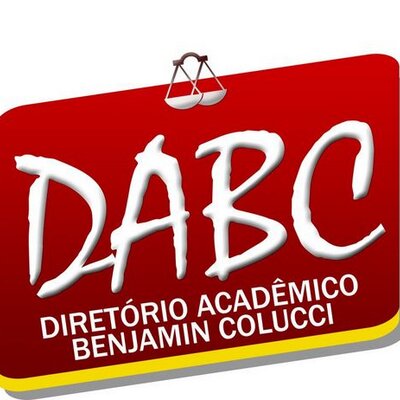 Profile Picture of DA Benjamin Colucci (@DABC_UFJF) on Twitter