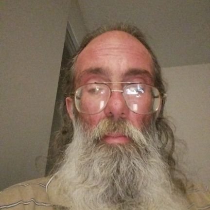 DeuckerJeff's profile picture. 