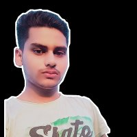 Aamir Mohammad (@aamirsheikh4022) 's Twitter Profile