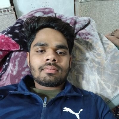 ram_koja26062's profile picture. 