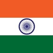 Aadesh jain (@adesh1204) 's Twitter Profile