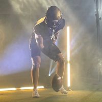 Brady Wilkening (@brady_wilk) 's Twitter Profile