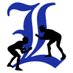 LaVergne High School Wrestling Wolverines (@rineswrestling) Twitter profile photo LaVergne High School Wrestling Wolverines (@rineswrestling) Twitter profile photo