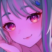 Hexa ๐ญ๐ฌ | Hiatus Mode (@hexavt) 's Twitter Profile Photo Hexa ๐ญ๐ฌ | Hiatus Mode (@hexavt) 's Twitter Profile Photo